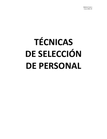 TECNICAS-DE-SELECCION.pdf