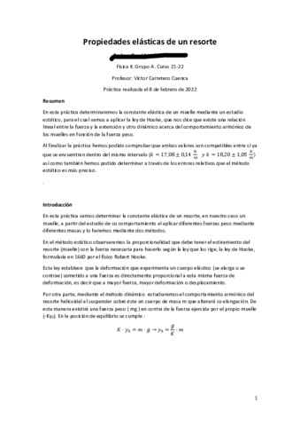 Propiedades-elasticas-de-un-resorte-1.pdf