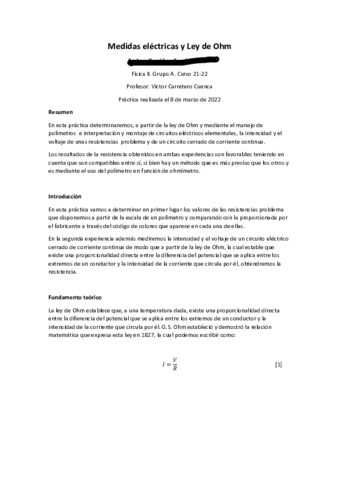 Medidas-electricas-y-Ley-de-Ohm-1.pdf