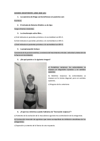 EXAMEN-CINESI-US-JUNIO-2020.pdf