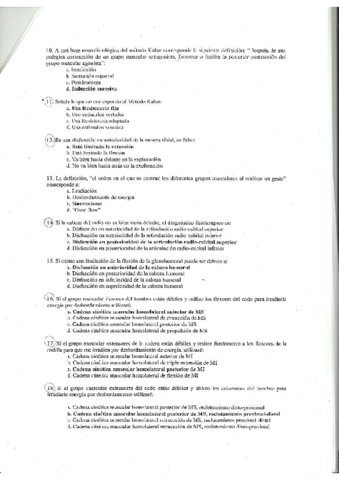 EXAMEN-CINE-2012.pdf