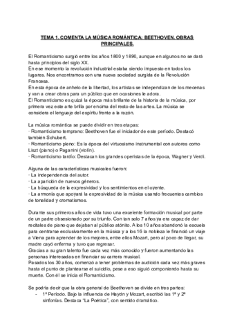 TEMA-1-COMENTA-LA-MUSICA-ROMANTICA-BEETHOVEN.pdf