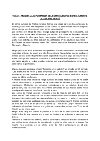 TEMA-5-ANALIZA-LA-IMPORTANCIA-DEL-COMIC-EUROPEO-ESPECIALMENTE-LA-OBRA-DE-HERGE.pdf