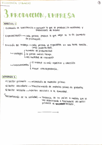 tema-3-produccion-y-empresa.pdf