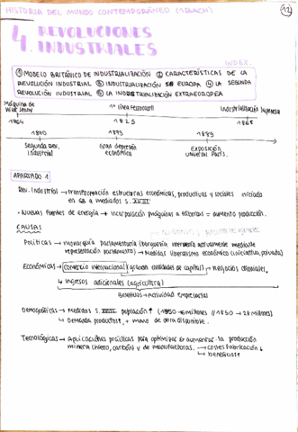 tema-4-revoluciones-industriales.pdf