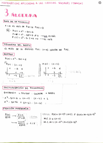 tema-3-algebra-1-bach-sociales.pdf