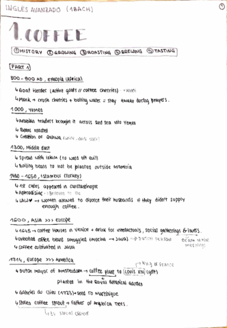 coffee-final.pdf