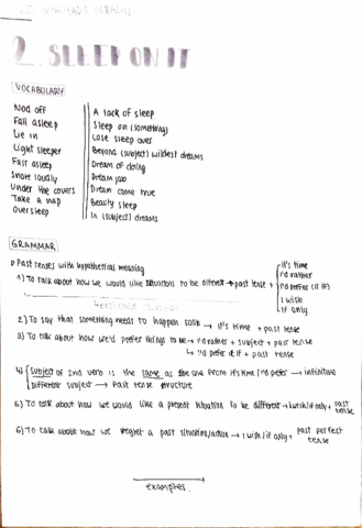 tema-2-sleep-on-it.pdf