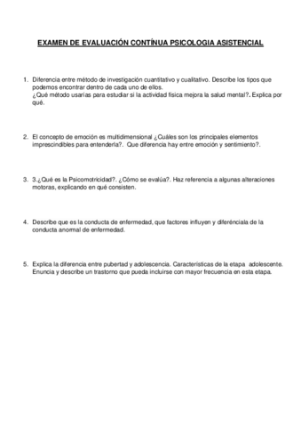 EXAMEN-PSICOLOGIA-ASISTENCIAL.pdf