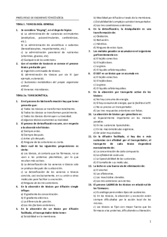 PREGUNTAS-DE-EXAMENES-TOXICOLOGIA-defin.pdf