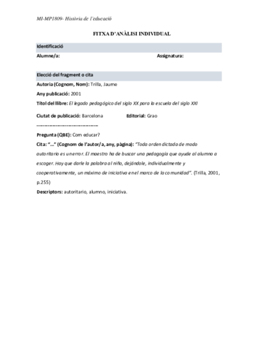 2a-ficha-individual.pdf