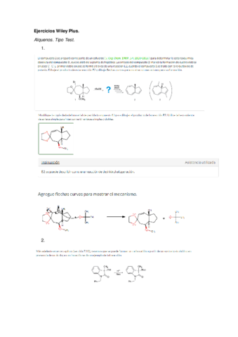 Tipo Test Alquenos.pdf