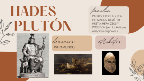 HADES-PLUTON.pdf