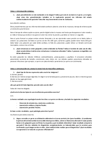 recopilacion-prope.pdf