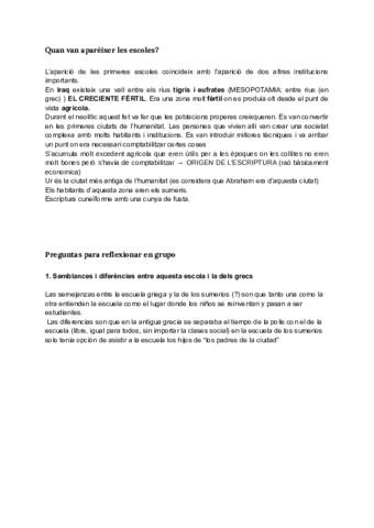 Preguntas-LAS-PRIMERAS-ESCUELAS.pdf