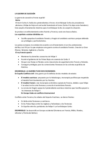 Historia-de-Espana-Tema-4.pdf