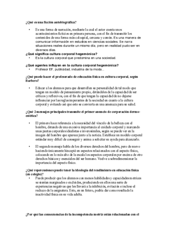 ExamenTE.pdf