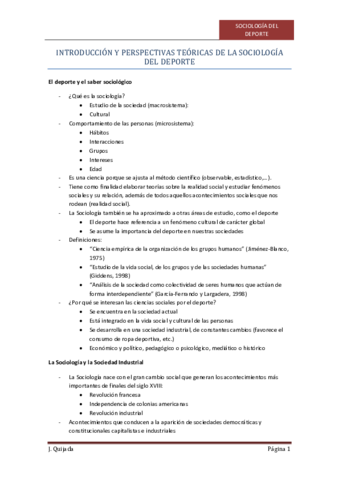 todo-sociologia.pdf