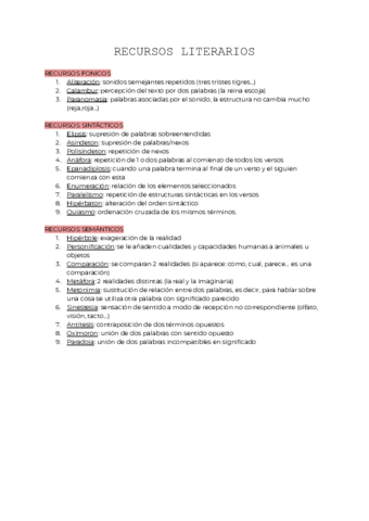 RECURSOS-LITERARIOS.pdf