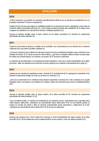 PREGUNTAS-EVOLUCION-SELECTIVIDAD.pdf