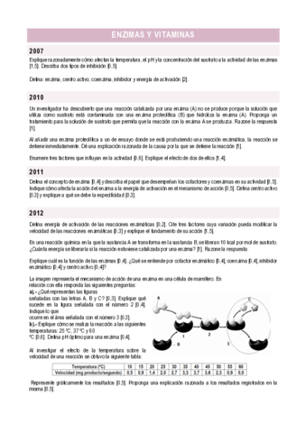 PREGUNTAS-ENZIMAS-Y-VITAMINAS-SELECTIVIDAD.pdf