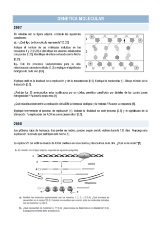 PREGUNTAS-GENETICA-MOLECULAR-SELECTIVIDAD.pdf