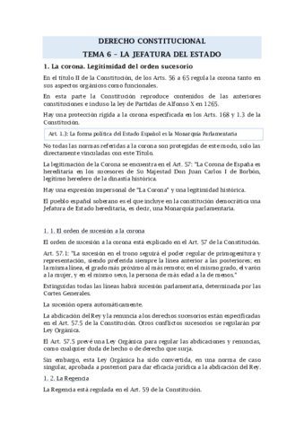 TEMA-6.pdf