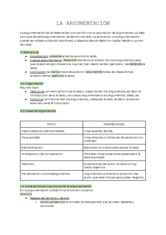 PUNTO-4-LA-ARGUMENTACION.pdf