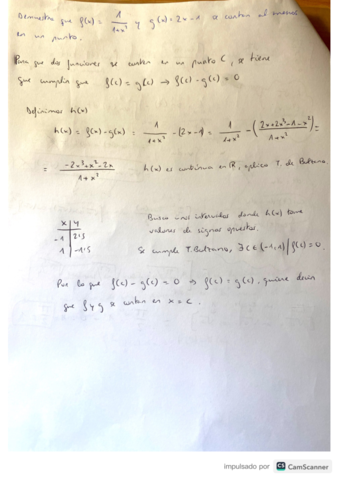 Demostrar-que-dos-funciones-se-cortan.pdf