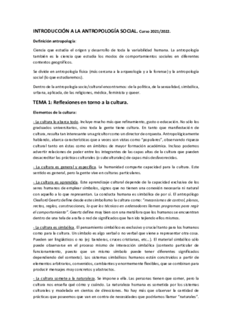 Apuntes-intro-a-Antropologia.pdf