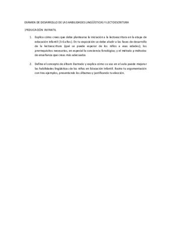 EXAMEN-DE-DESARROLLO-DE-LAS-HABILIDADES-LINGUISTICAS-Y-LECTOESCRITURA.pdf