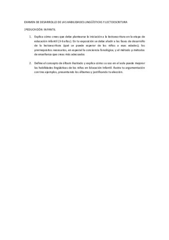 EXAMEN-DE-DESARROLLO-DE-LAS-HABILIDADES-LINGUISTICAS-Y-LECTOESCRITURA.pdf