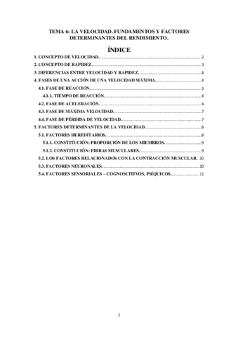 TEMA-6-LA-VELOCIDAD.pdf