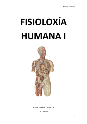 FISIOLOXIA-HUMANA-I.pdf