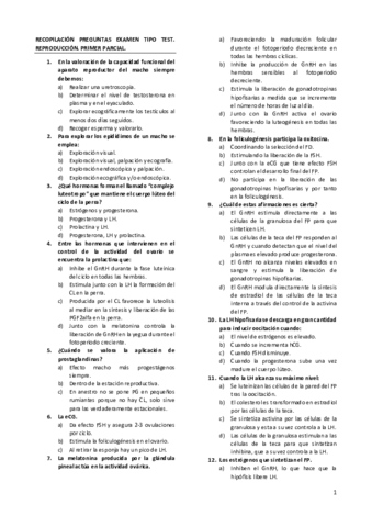 RECOPILACION-PREGUNTAS-EXAMEN-TIPO-TEST-def.pdf