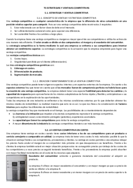 T5 ESTRATEGIAS Y VENTAJAS COMPETITIVAS (direccion).pdf