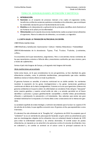 TEMA-34.pdf