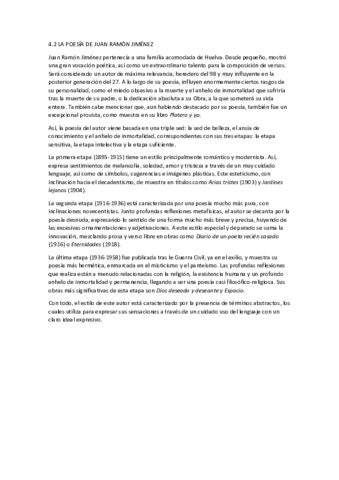 4.pdf