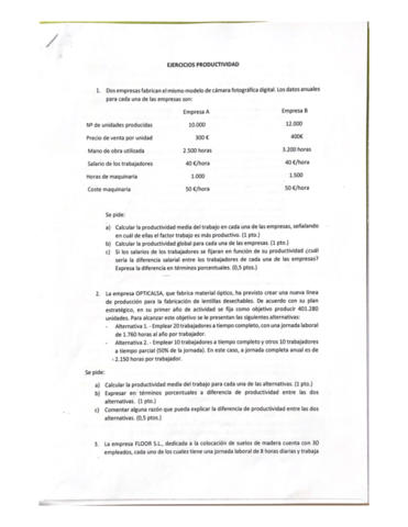 EJERCICIOS-PRODUCTIVIDAD.pdf