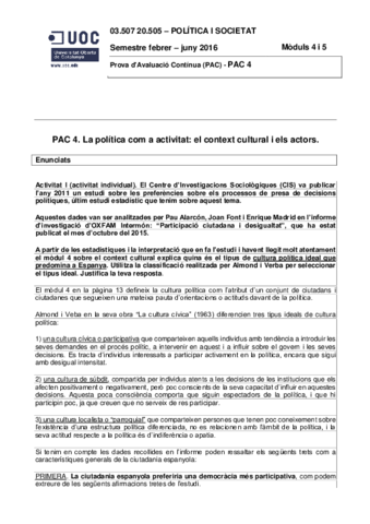 03507_20505_SOL_PAC4_20152.pdf