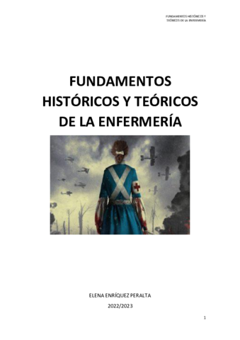 FUNDAMENTOS-HISTORICOS-Y-TEORICOS-DE-LA-ENFERMERIA.pdf