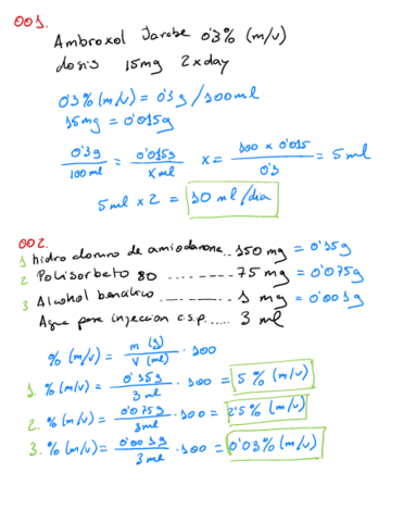 Soluciones-.pdf