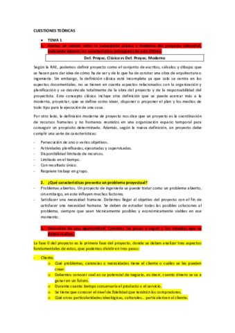 CUESTIONES-TEORICAS.pdf
