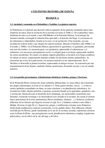 EPIGRAFES-CUESTIONES.pdf