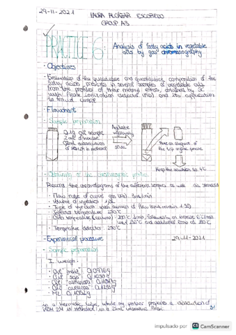 Practica-6.pdf