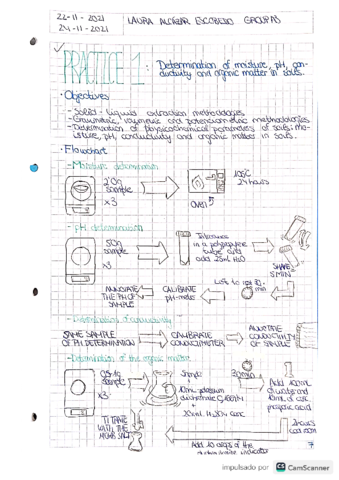 Practica-1.pdf