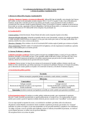 BLOQUES-7-y-8.pdf