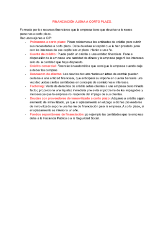 Financiacion-corto-plazo.pdf