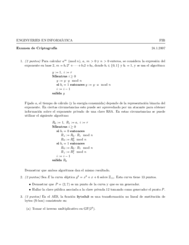 c34.pdf