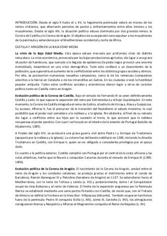 TEMA-3-CASTILLA-Y-ARAGÓN-EN-LA-BAJA-EDAD-MEDIA.pdf